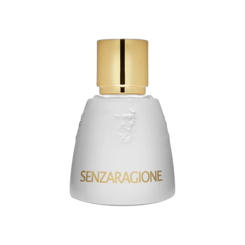 agatho senzaragione