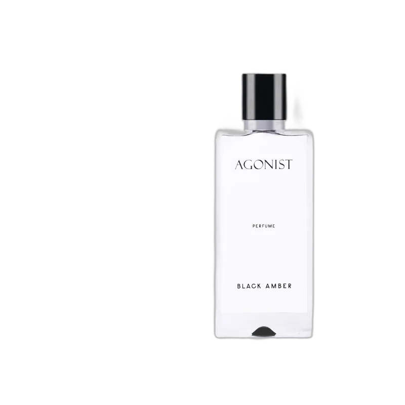agonist black amber