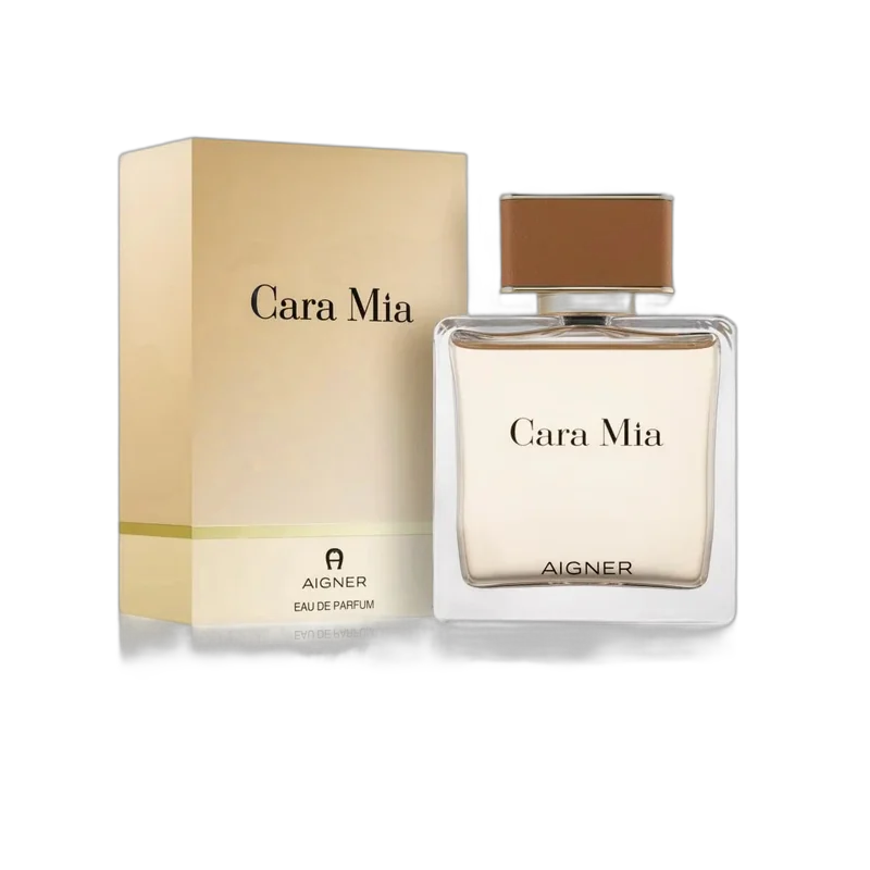 aigner cara mia