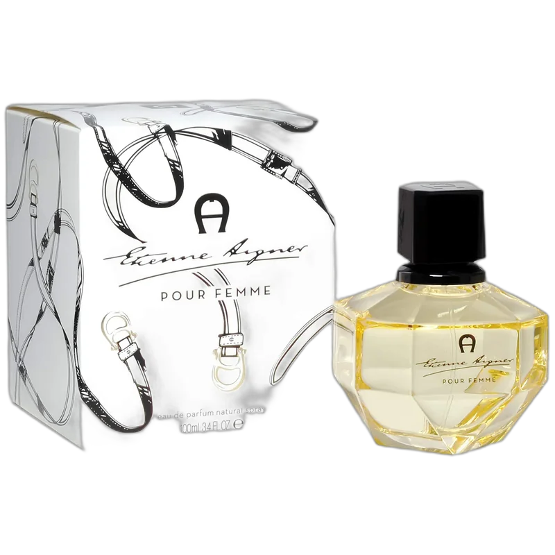 aigner etienne aigner pour femme