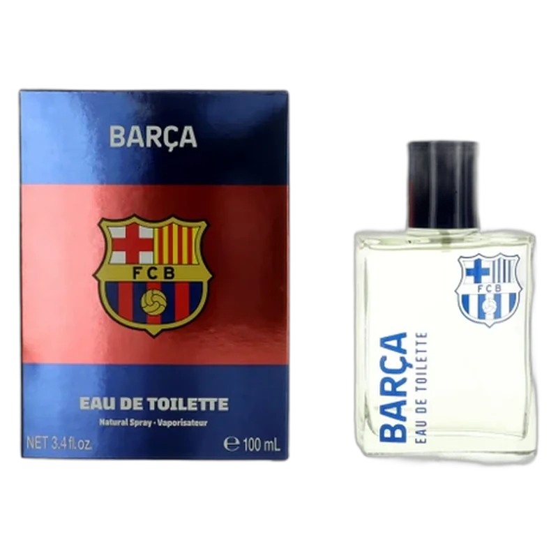 air val international fc barcelona