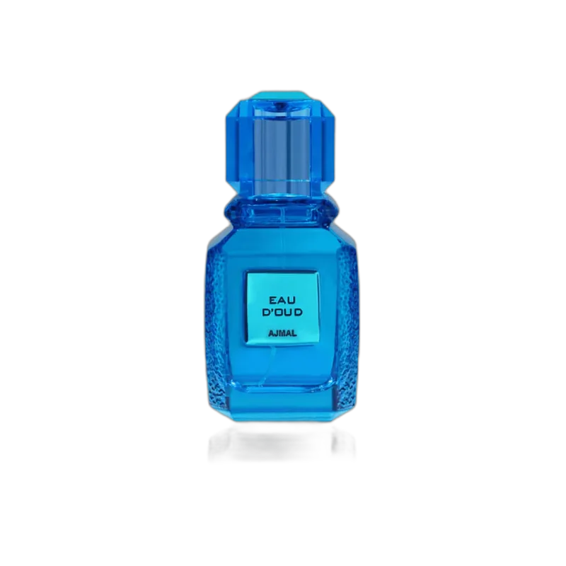 ajmal eau doud