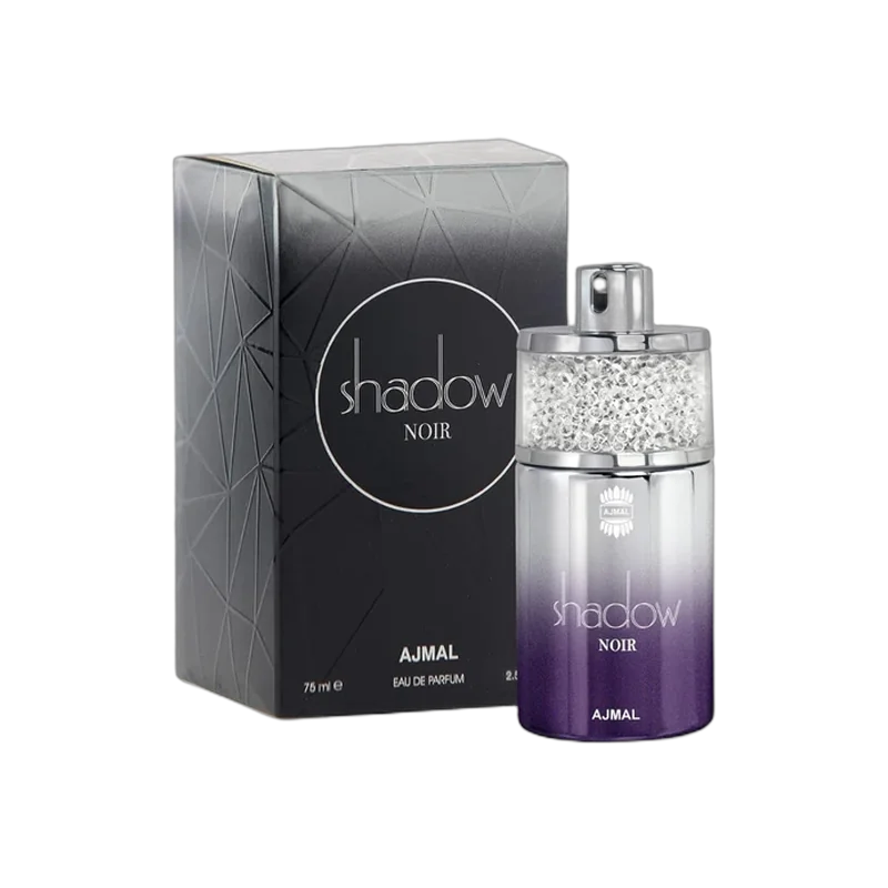 ajmal shadow pour homme