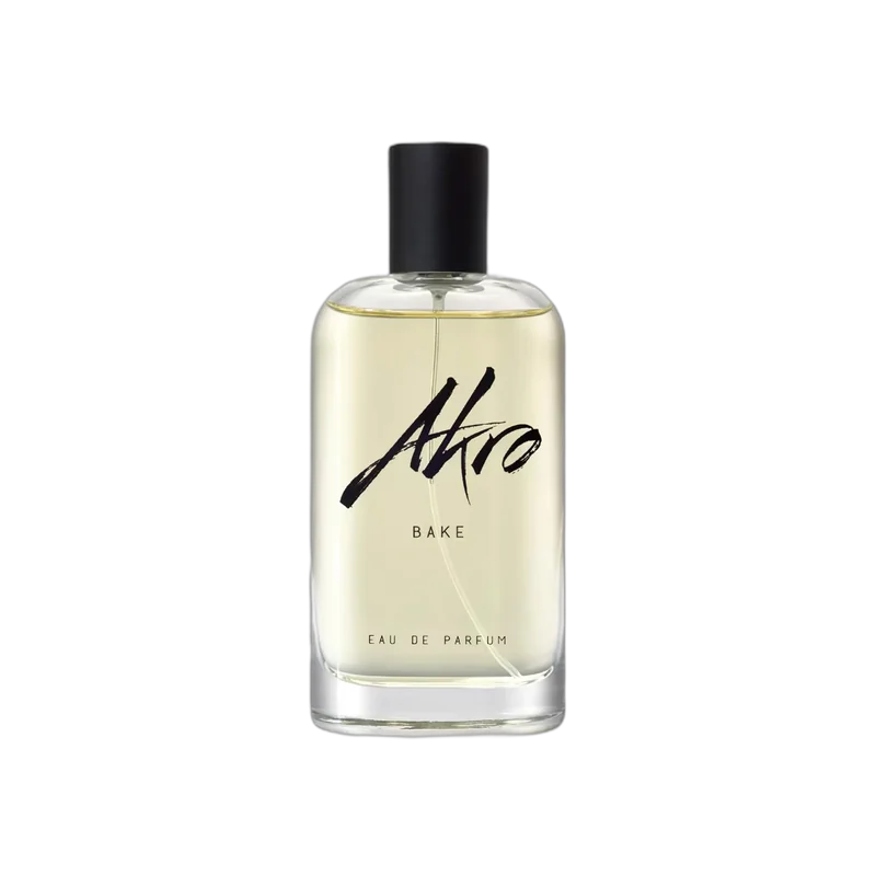 akro bake