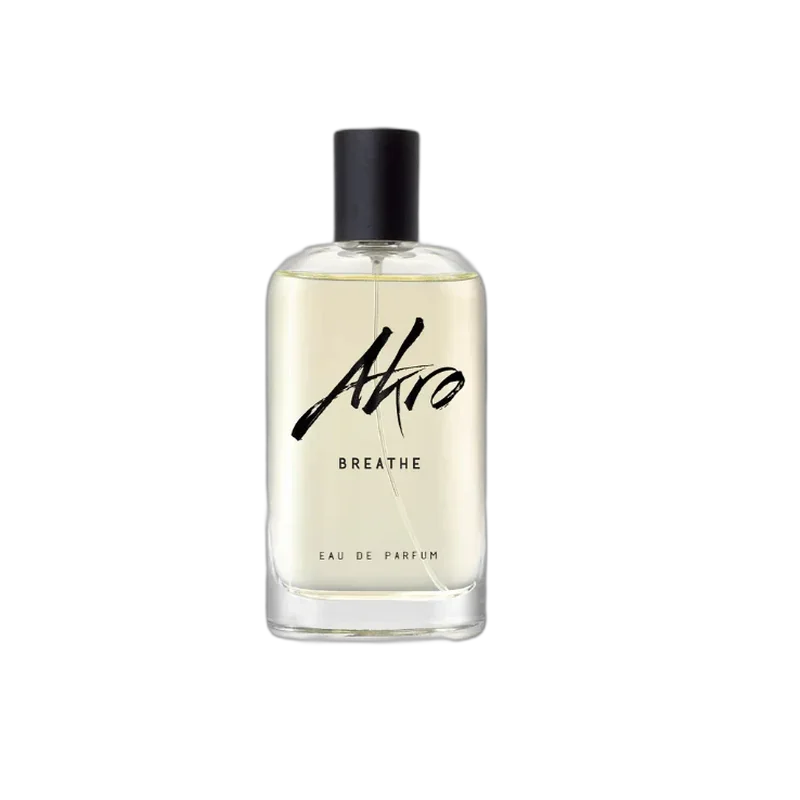 akro breathe