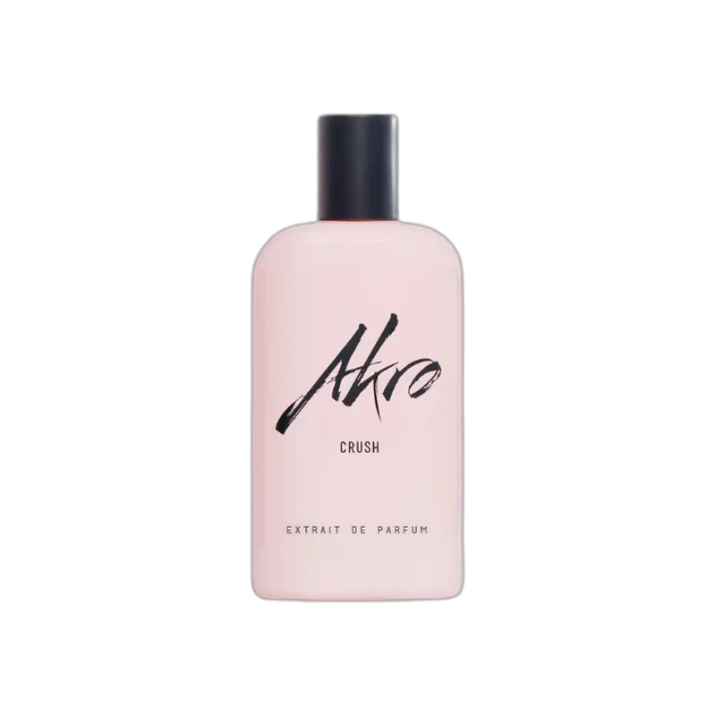 akro crush