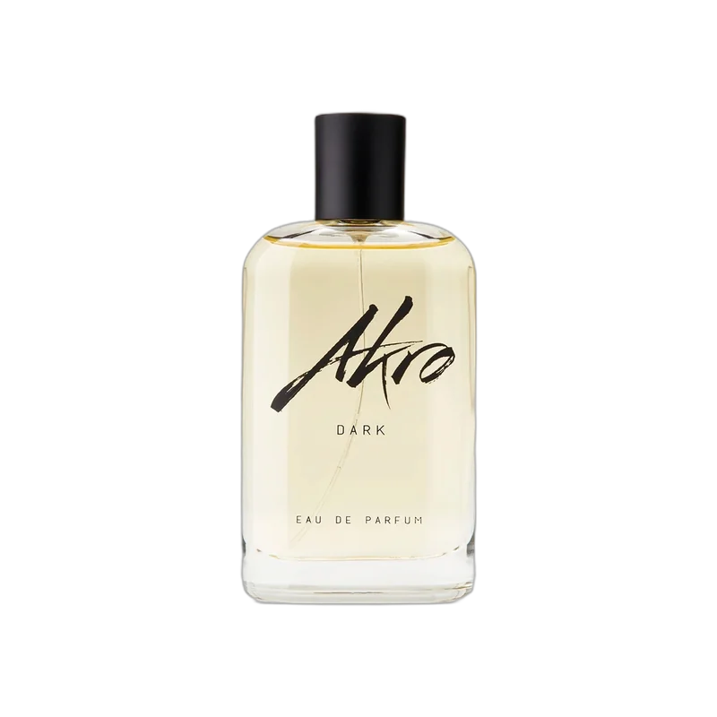 akro dark