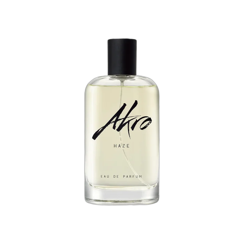 akro haze