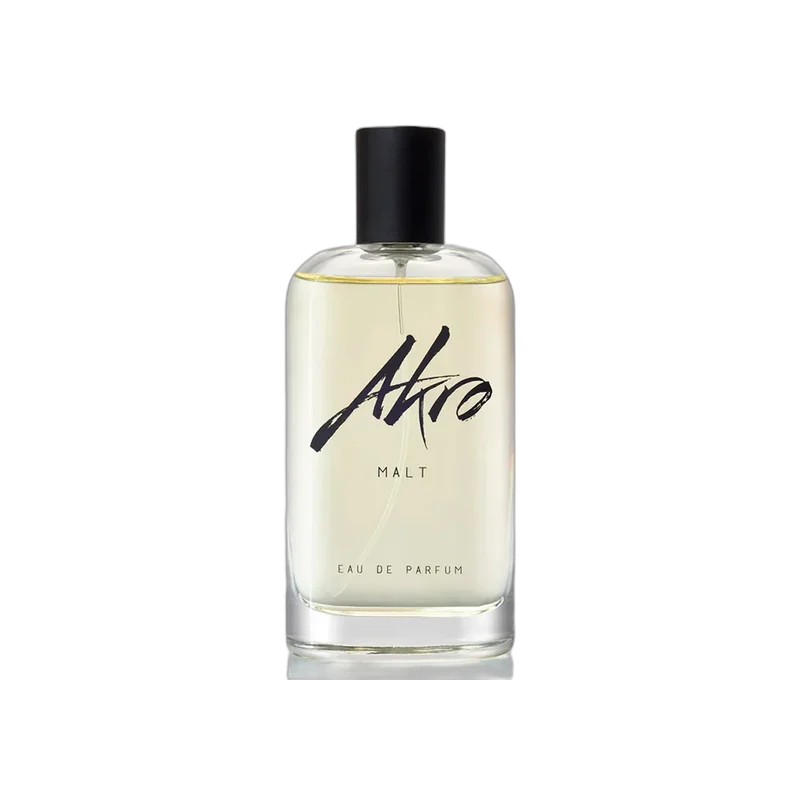 akro malt