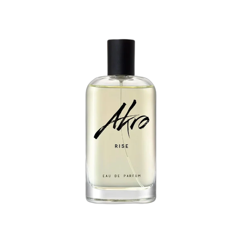 akro rise