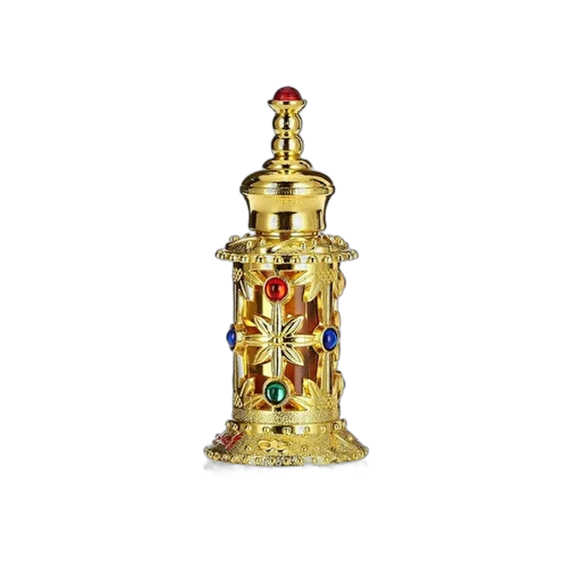 al haramain amira gold