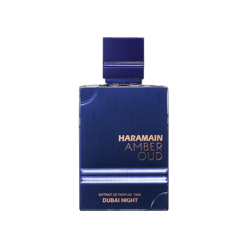 al haramain haramain amber oud dubai night