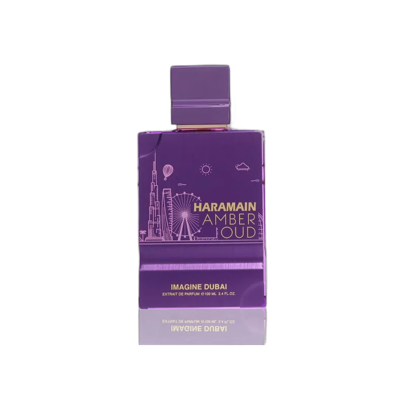 al haramain haramain amber oud imagine dubai