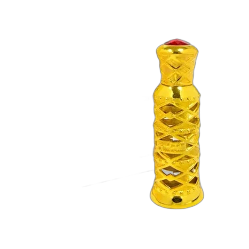 al haramain musk floral