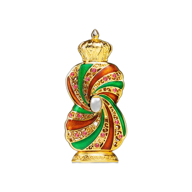 al haramain tanasuk eau de parfum
