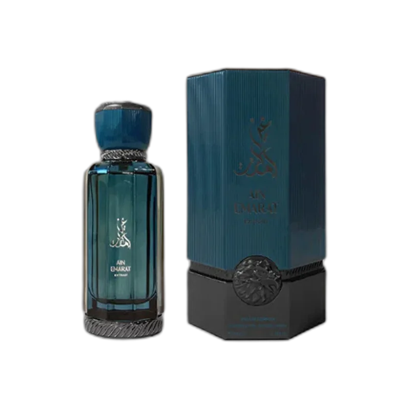 al wataniah ain emarat extrait de parfum