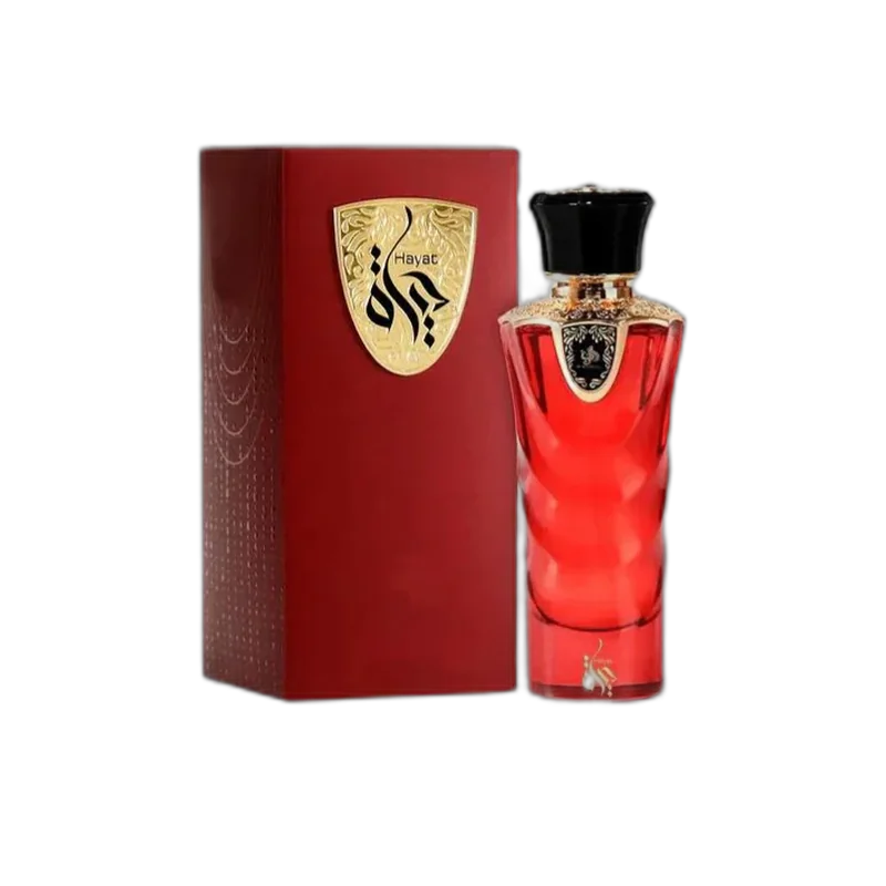 al wataniah hayat