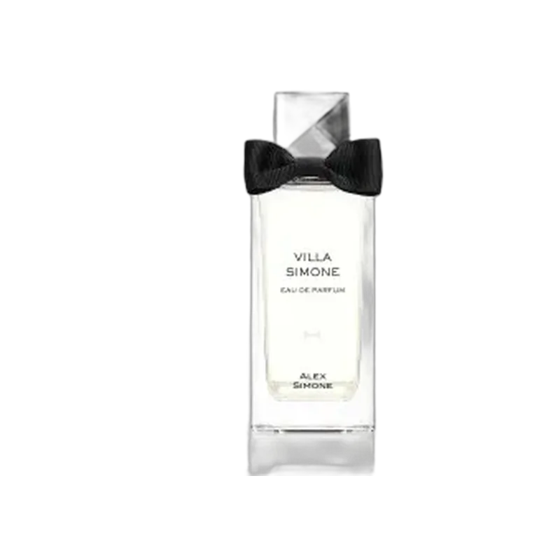 alex simone villa simone eau de parfum