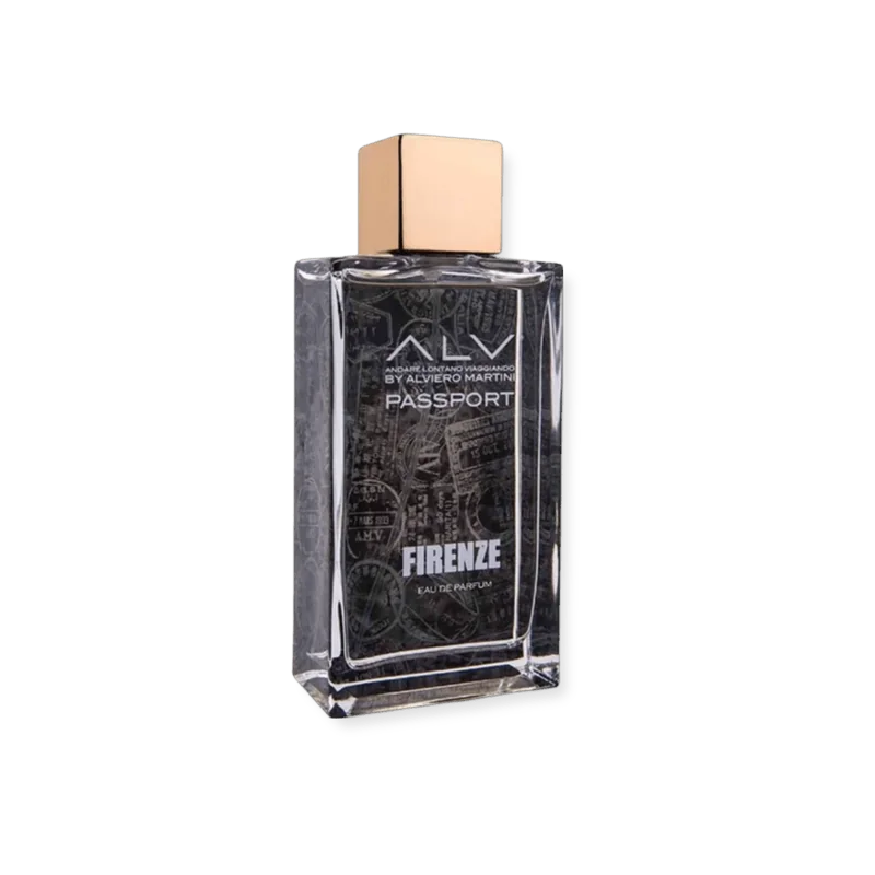 alviero martini alv passport firenze