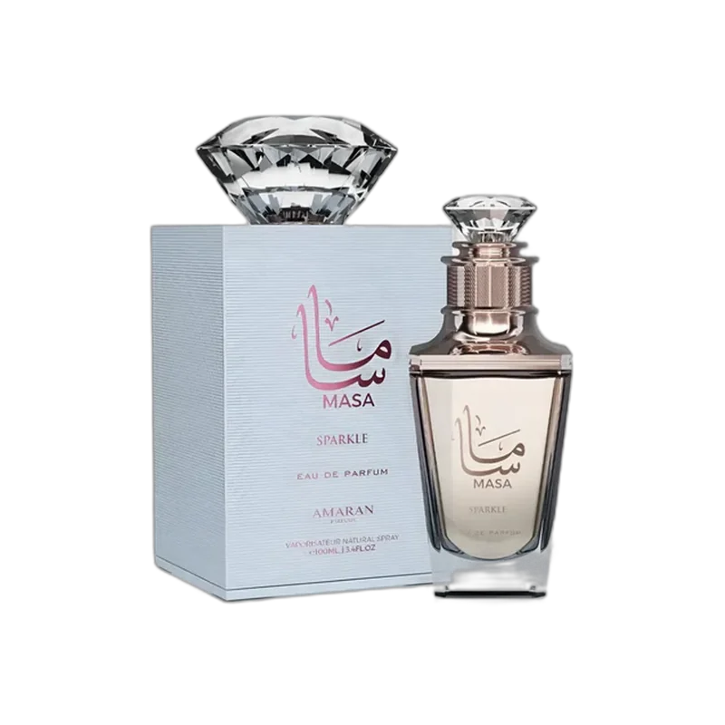 amaran sparkle