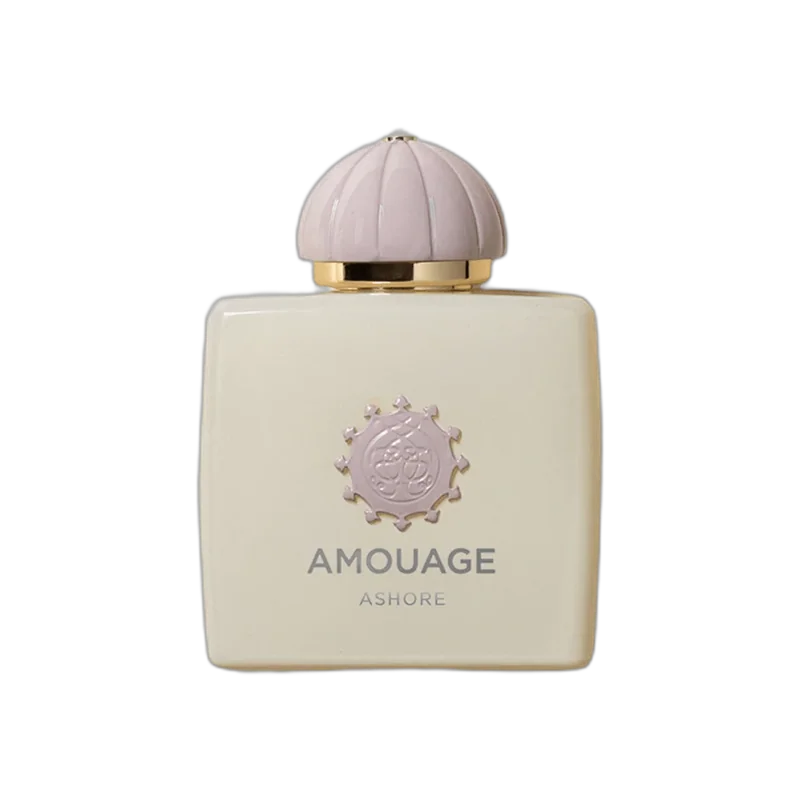 amouage ashore