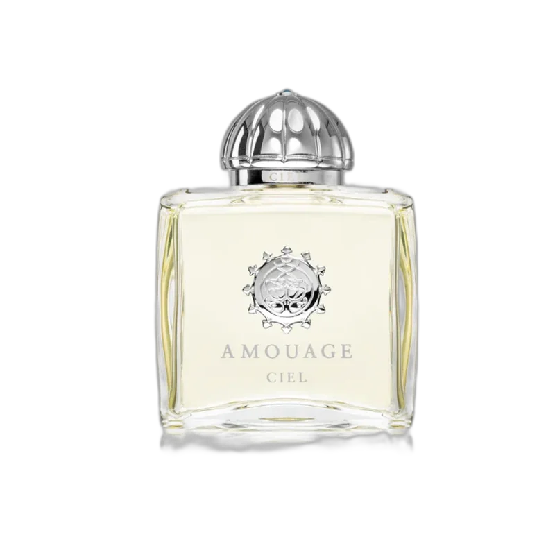amouage ciel woman