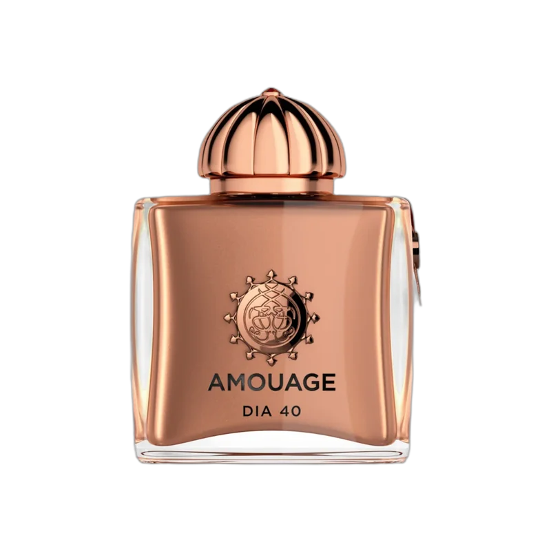 amouage dia 40