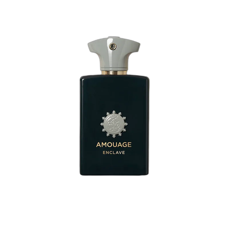 amouage enclave