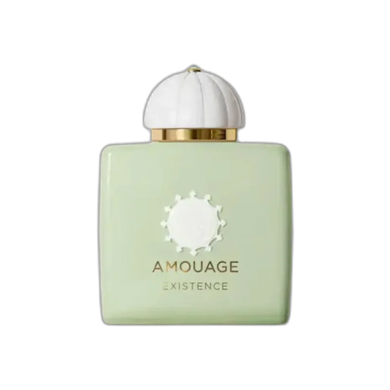 amouage existence