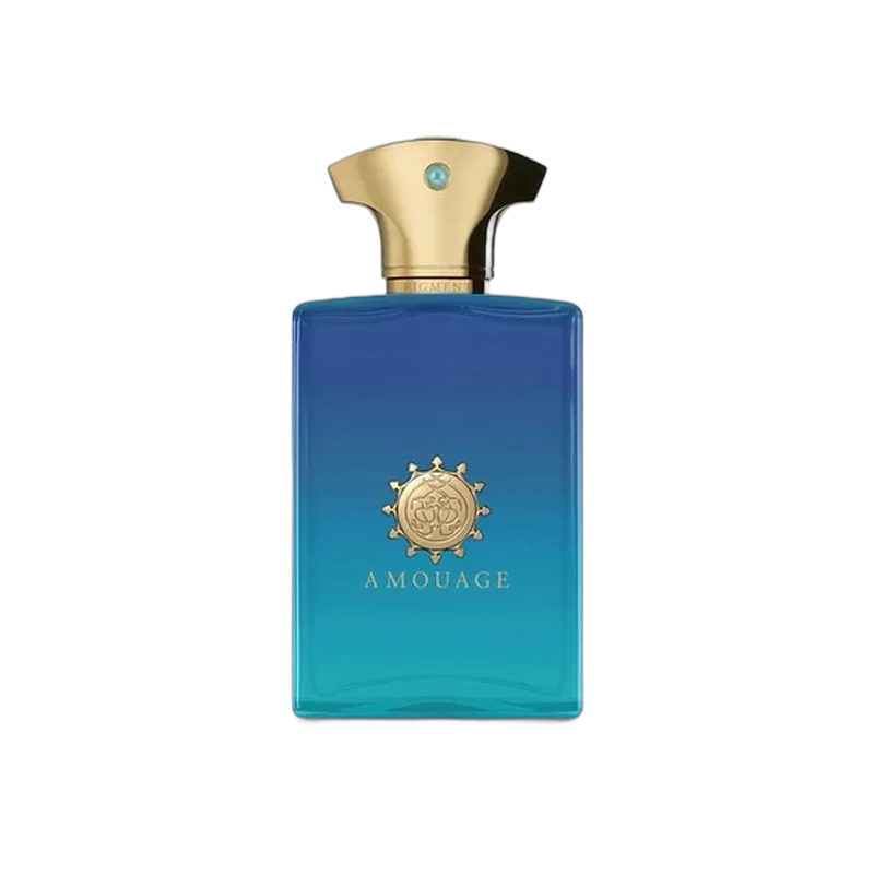 amouage figment man