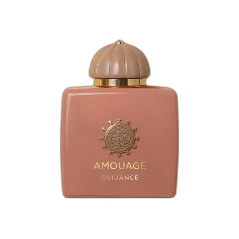 amouage guidance eau de parfum