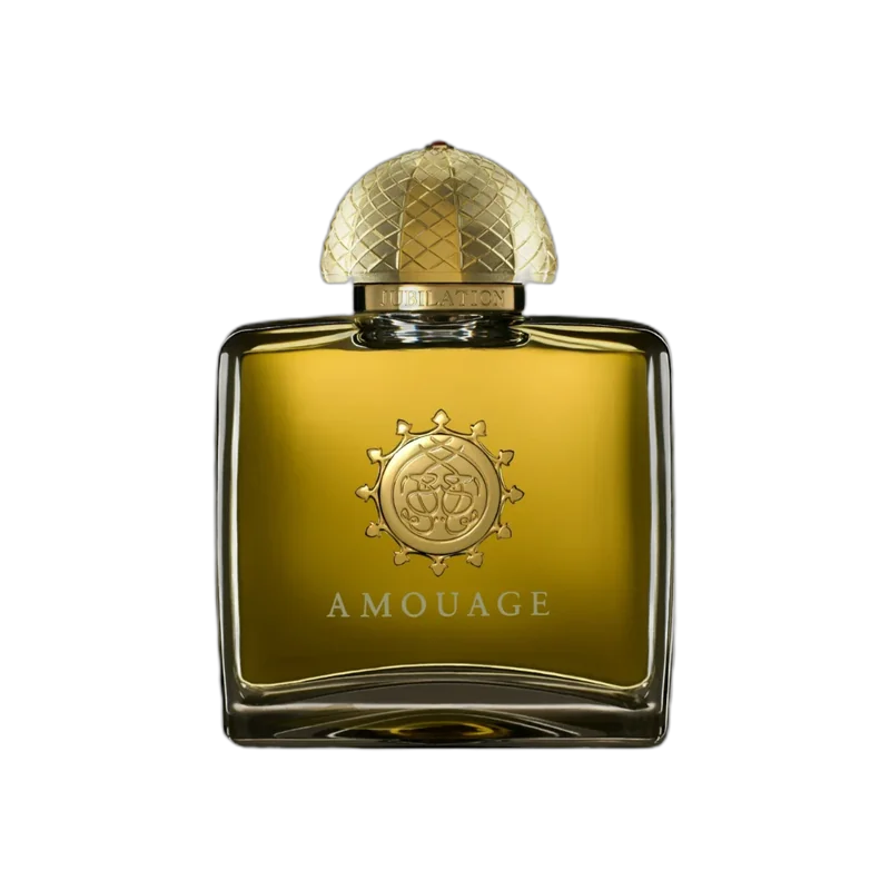 amouage jubilation 25 woman eau de parfum