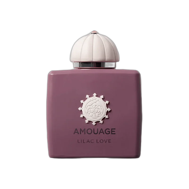 amouage lilac love eau de parfum
