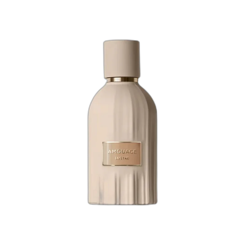 amouage lustre