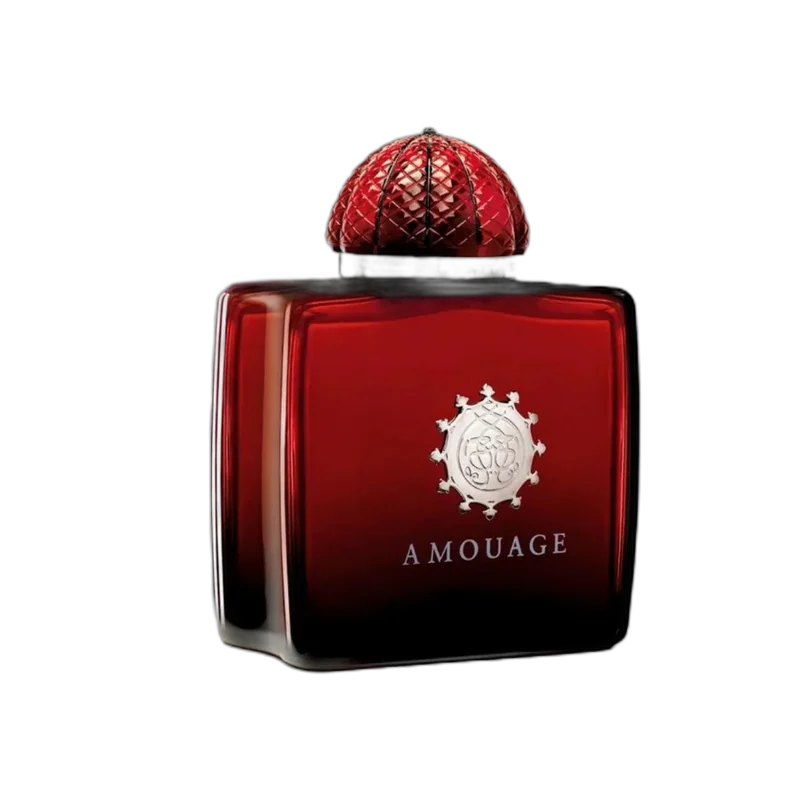 amouage lyric woman eau de parfum