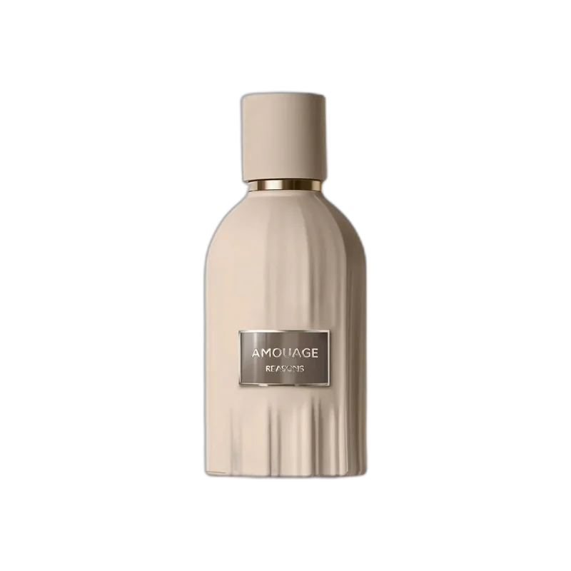 amouage reasons