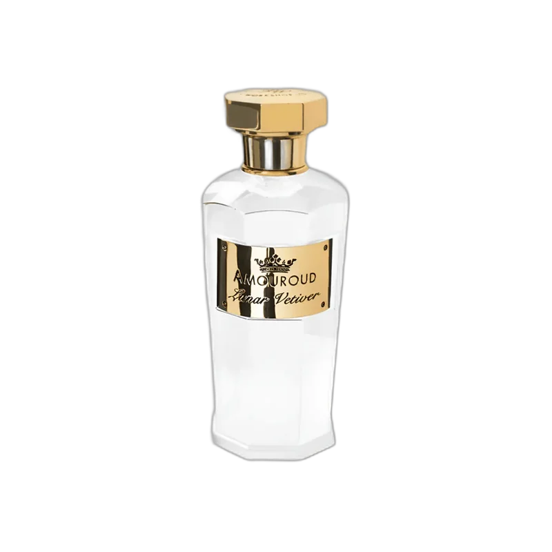 amouroud lunar vetiver