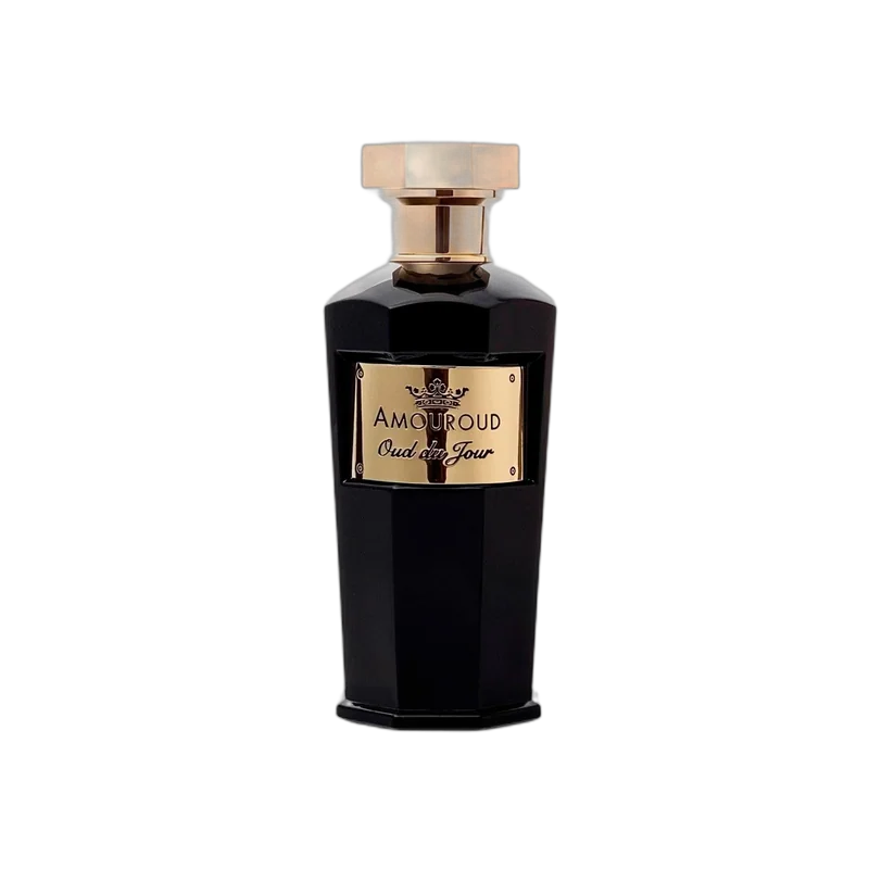 amouroud oud du jour