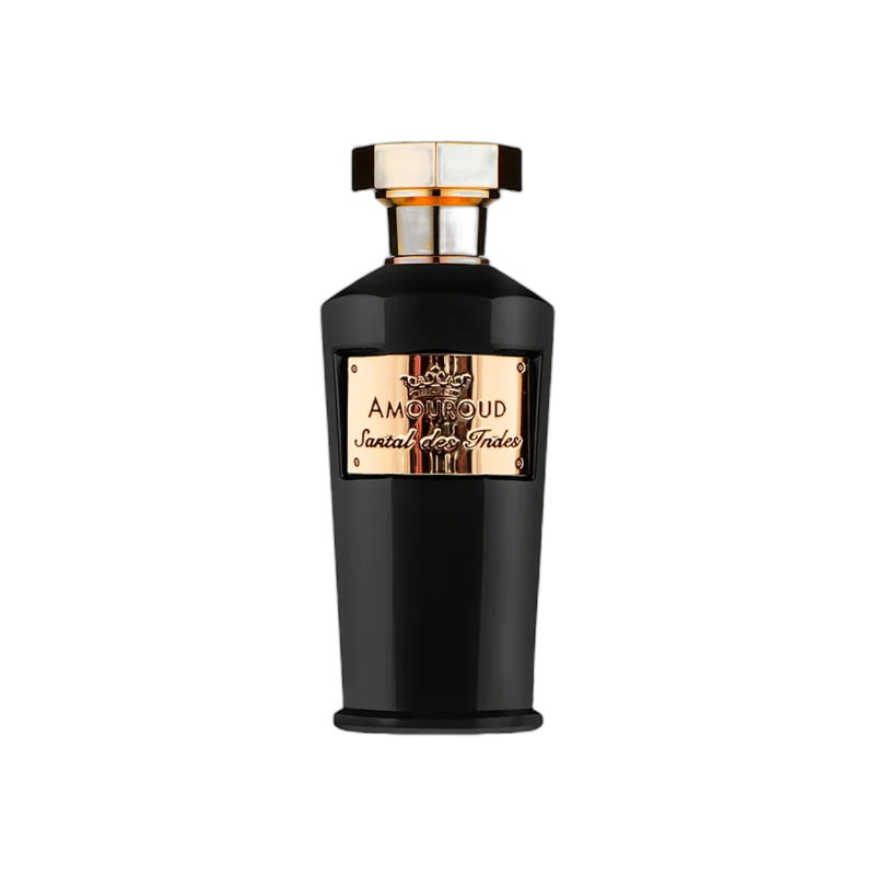 amouroud santal des indes