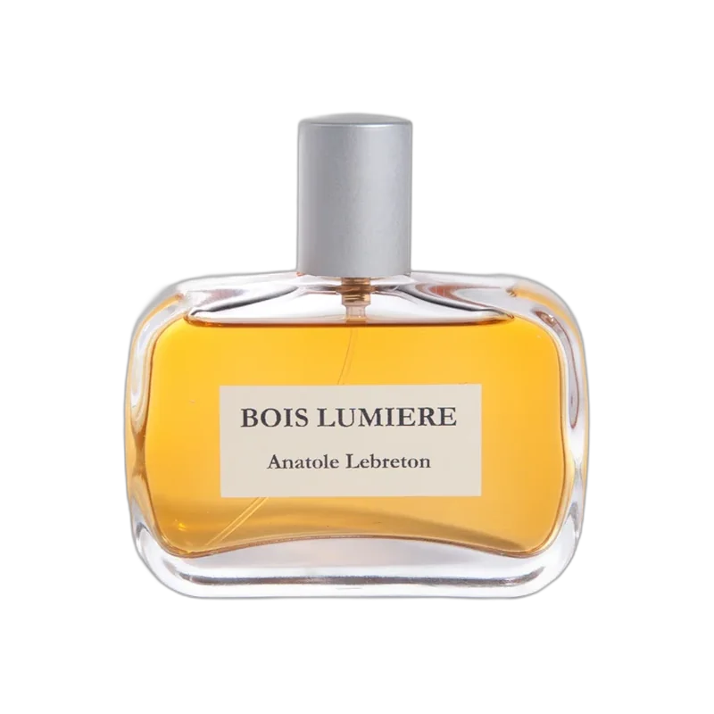 anatole lebreton bois lumiere