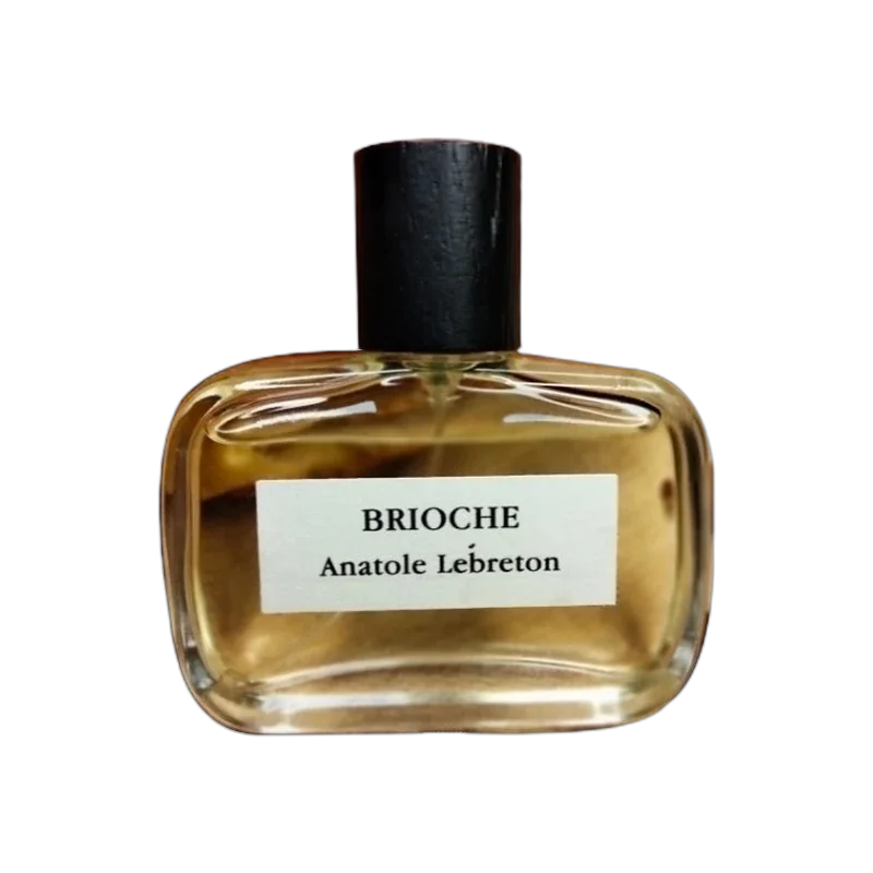 anatole lebreton brioche