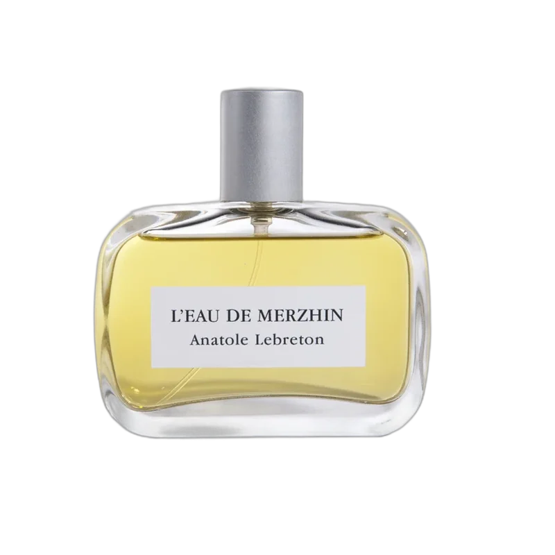 anatole lebreton de merzhin leau