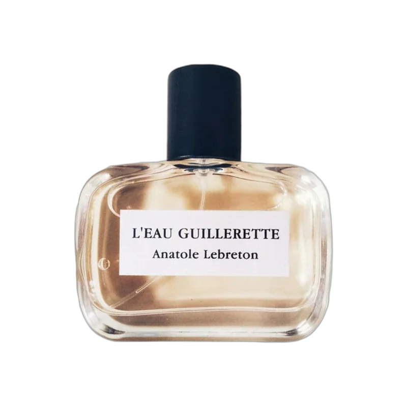 anatole lebreton guillerette leau