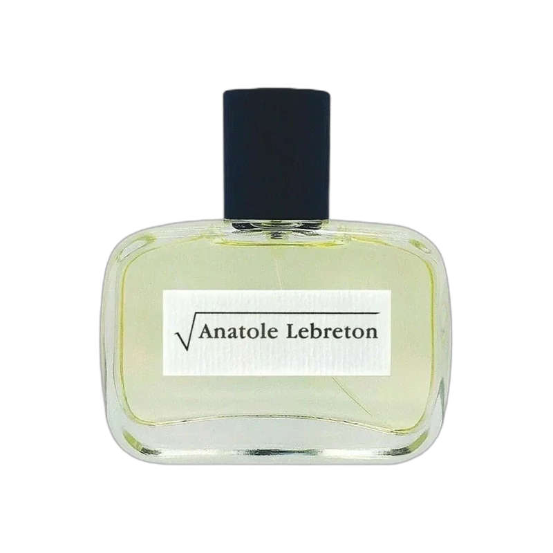 anatole lebreton racine carree