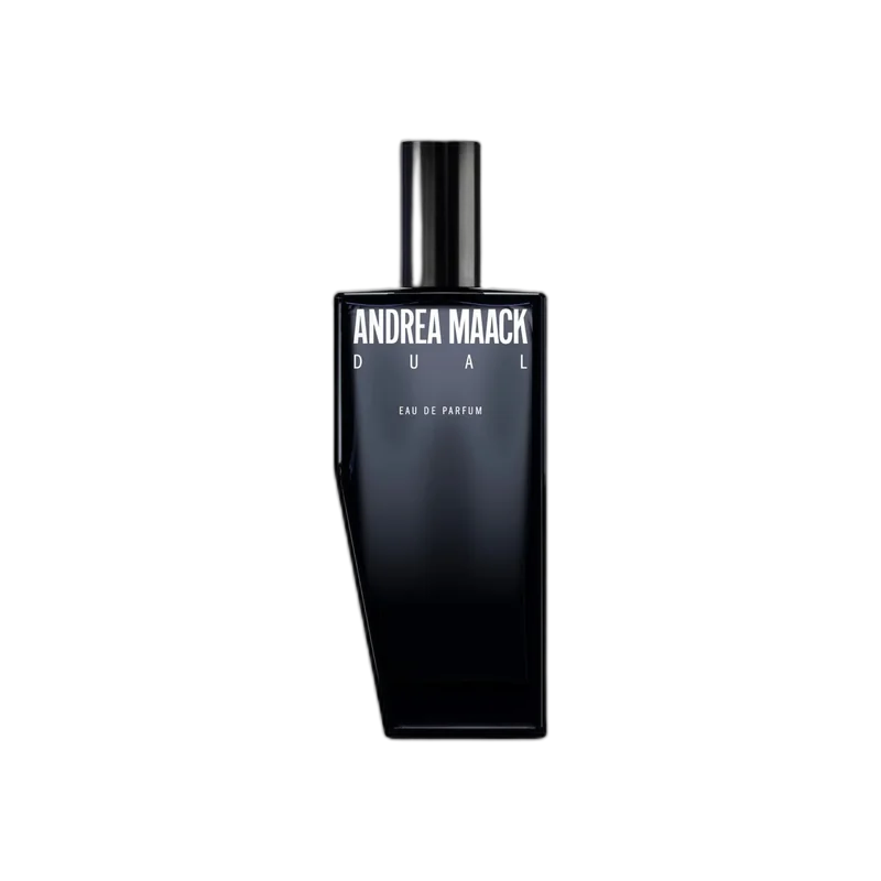 andrea maack dual