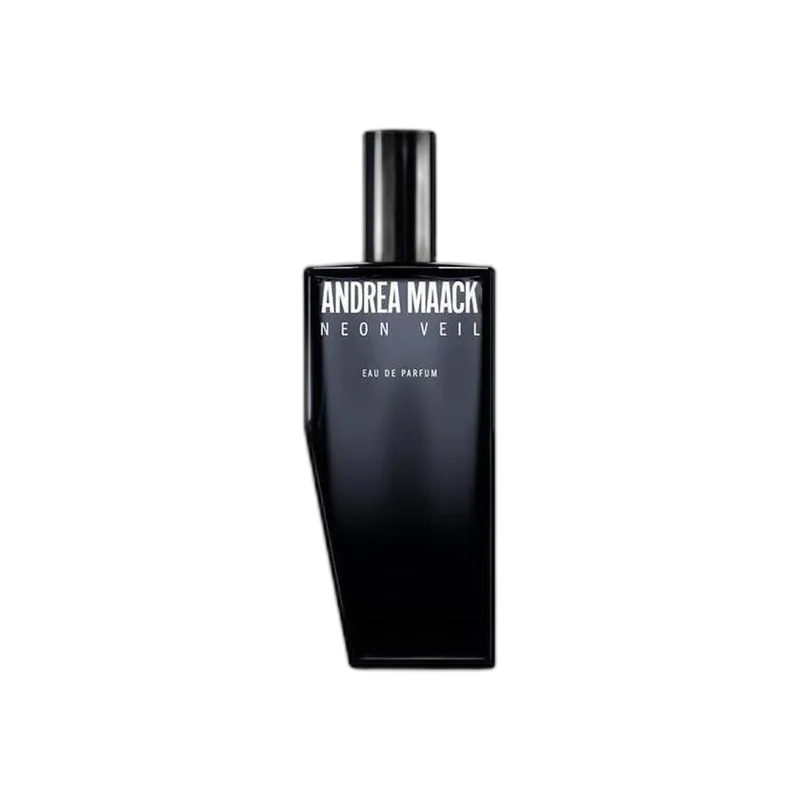 andrea maack neon veil