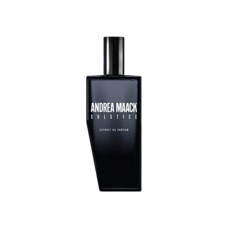 andrea maack solstice