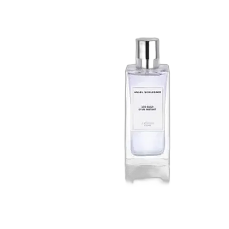 angel schlesser luminous violet