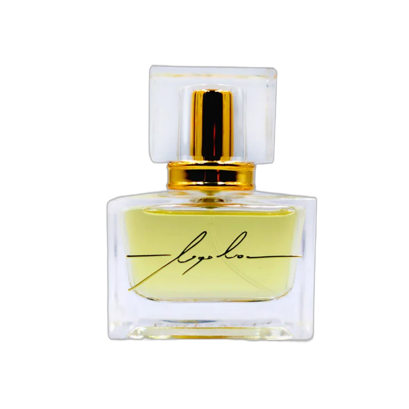 angelos creations olfactives eau de vertu