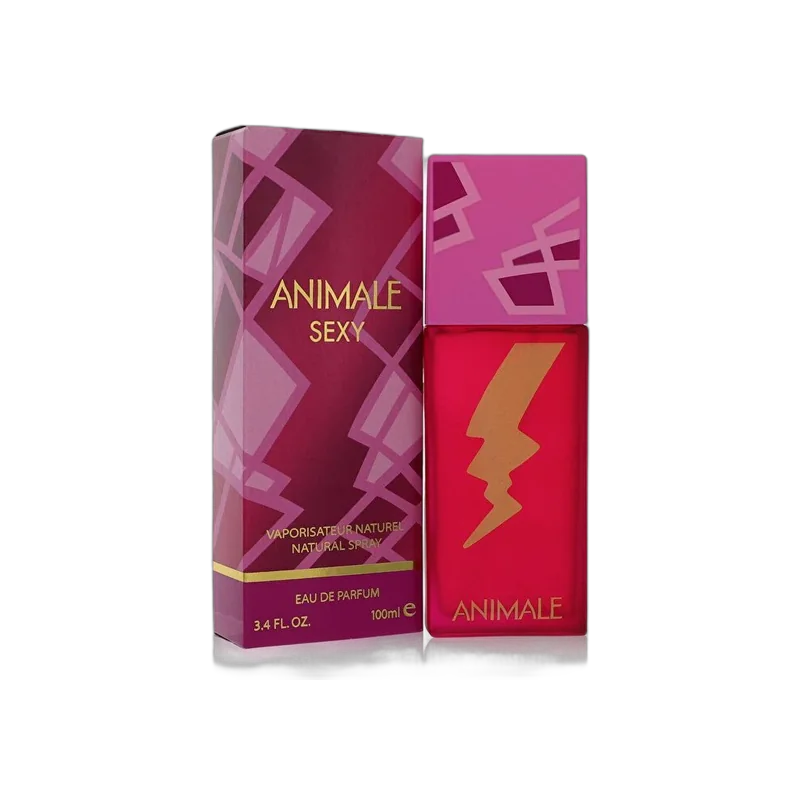 animale animale instinct femme